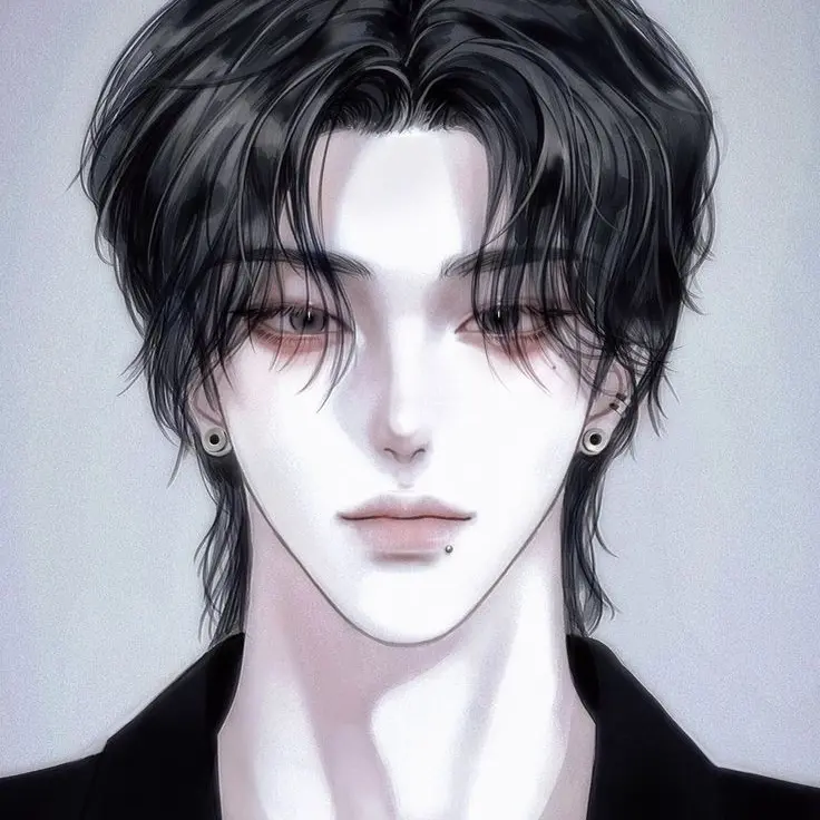 arisol0876의 도정훈