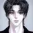 도정훈