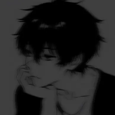 ClassyUrine1557의 自分用  bl