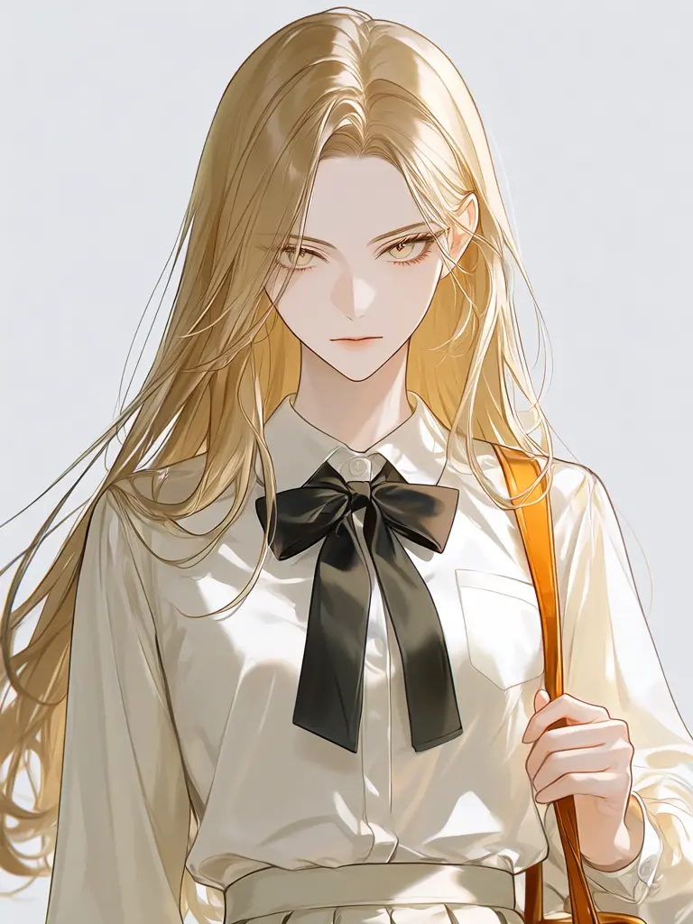 PorousWrist0009의 マドンナはちょい鈍感
