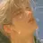 김태훈
