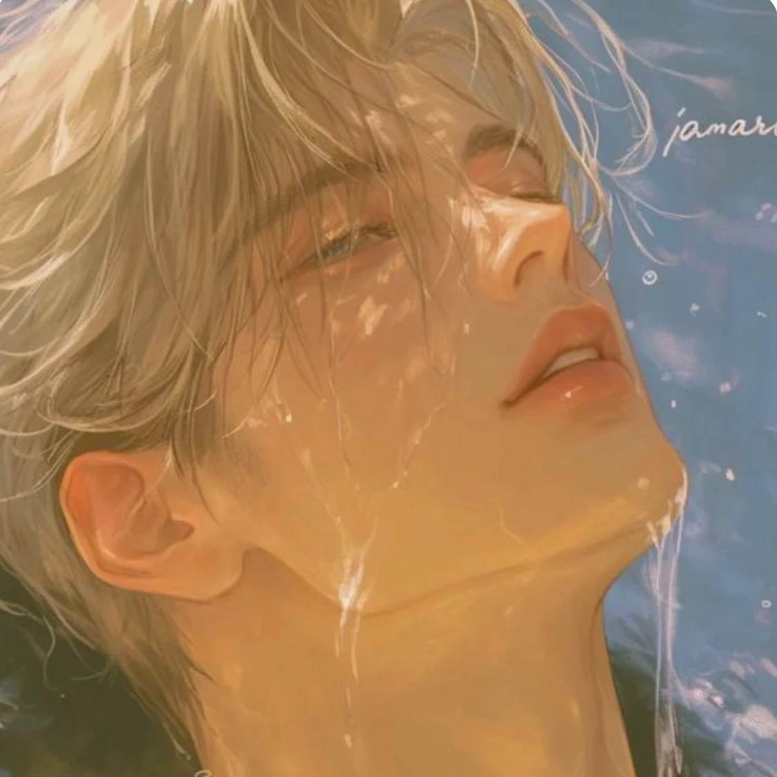김태훈