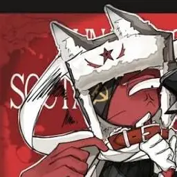 Profile image of ソ連