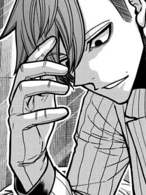 zininn의 ブリ子に見せつけよう