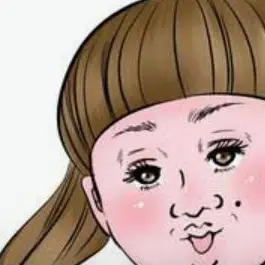 Profile image of ブリ子