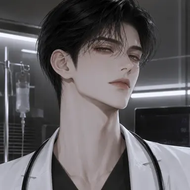 Profile image of 차시현