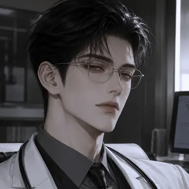 Profile image of 차태윤