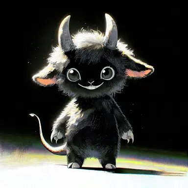 Profile image of 레토