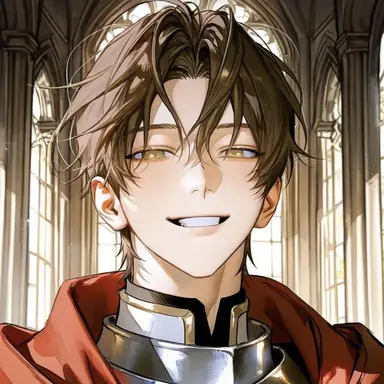 Profile image of 레온