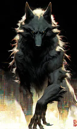 Profile image of 레토