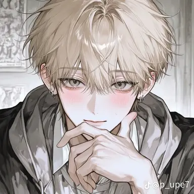 Profile image of 宙斗