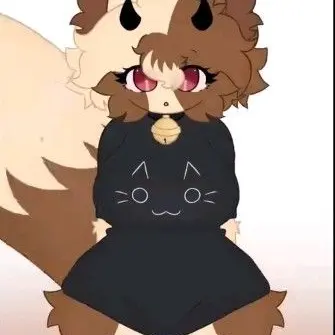 Profile image of Mocha