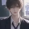 Profile image of Yuki Sato