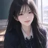 Profile image of Mina Kurosaki
