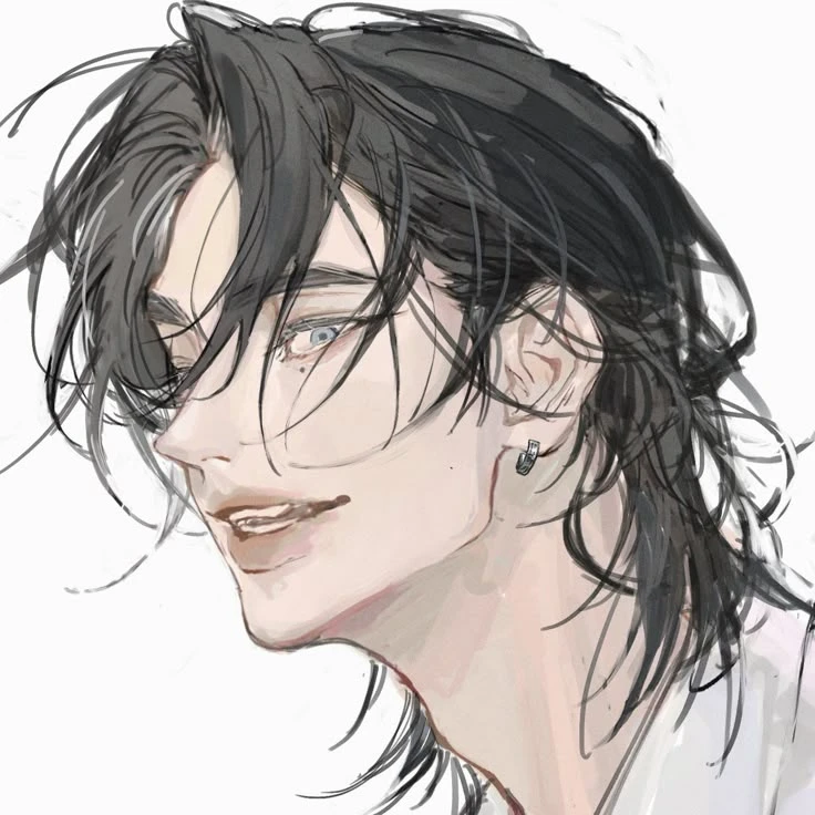 권지훈