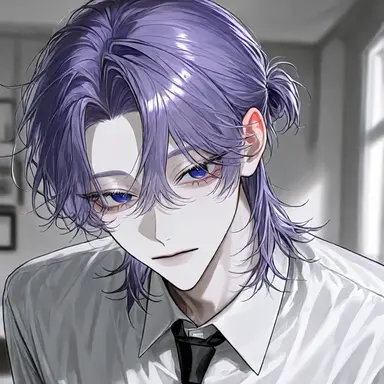 Profile image of Hisui