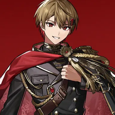 Profile image of 暇なつ