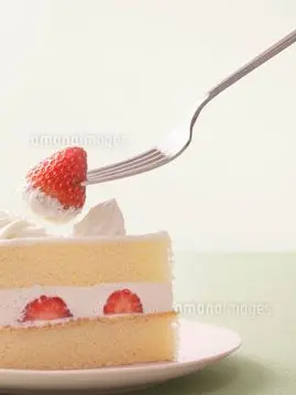 CattyMovie7465의 君を食む。