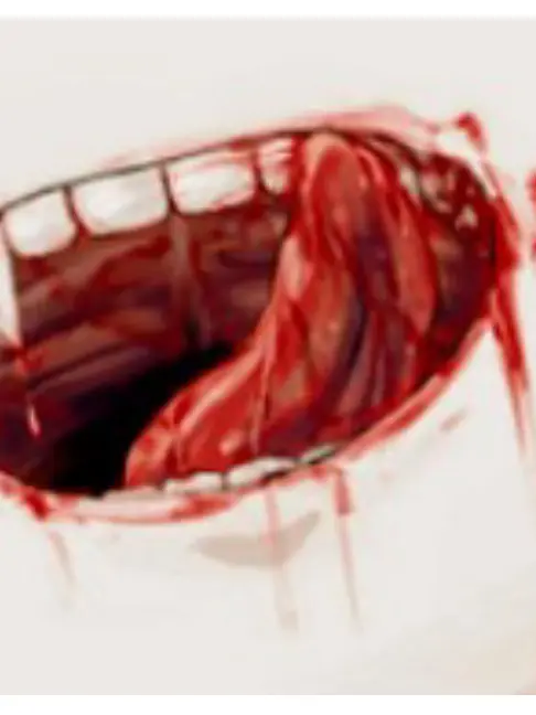 CattyMovie7465의 君を食む。