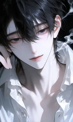 Profile image of 정시훈