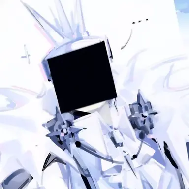 Profile image of 아이트랩