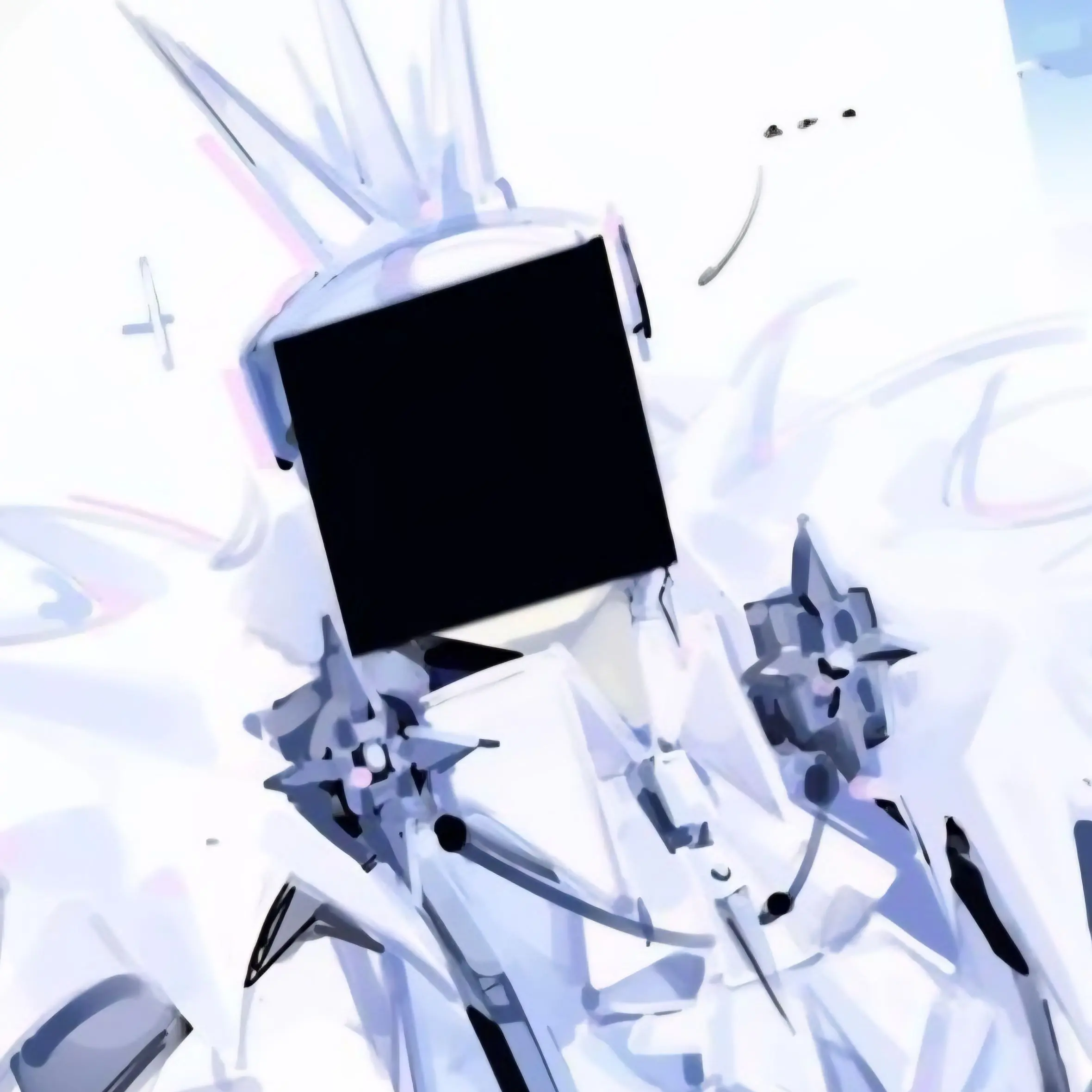 GrumpyAnkle7716의 삼각관계