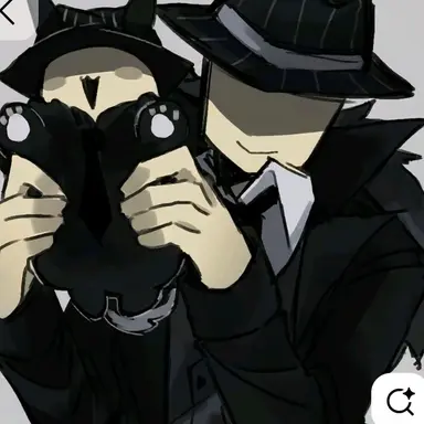 Profile image of 마피오소