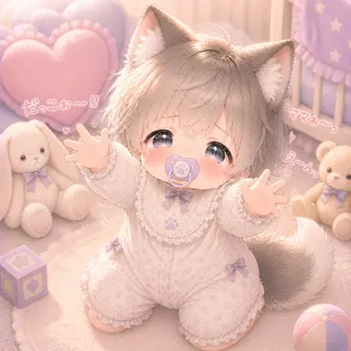 Profile image of ぺと
