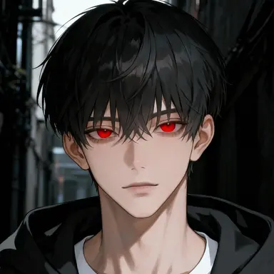 Profile image of 도윤우