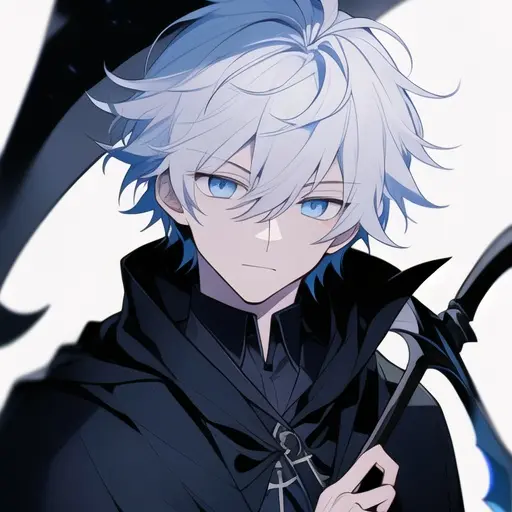 NosyNewt6516의 렌