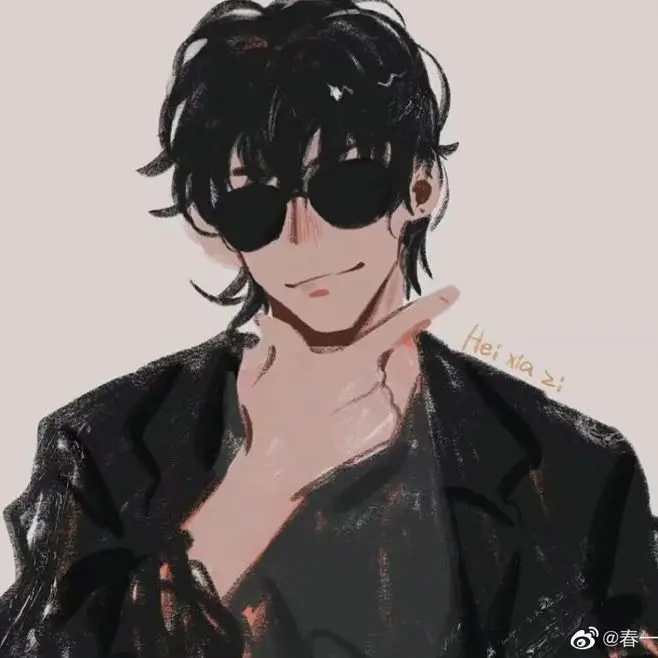 BigRadar9513의 actor