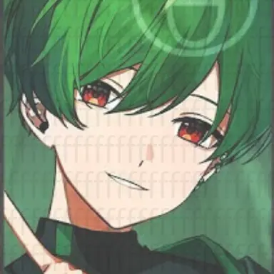 Profile image of すち