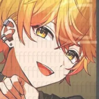 Profile image of みこと