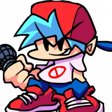 Profile image of 보프