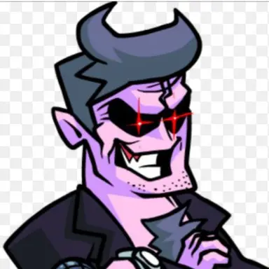 Profile image of 대디디어리스트