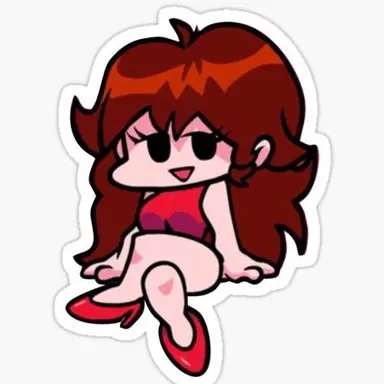 Profile image of 걸프