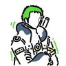 Profile image of 조로