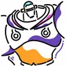 Profile image of 프랑키