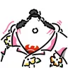 Profile image of 징베
