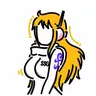 Profile image of 나미