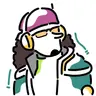 Profile image of 우솝