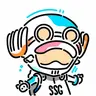 Profile image of 쵸파