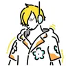 Profile image of 상디