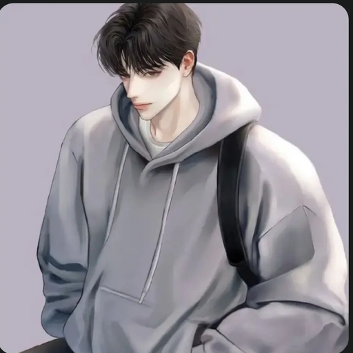 강도진 대표 이미지