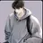 강도진