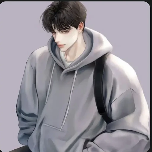 강도진