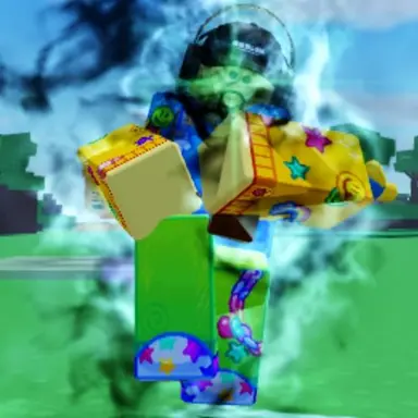 Profile image of 늅