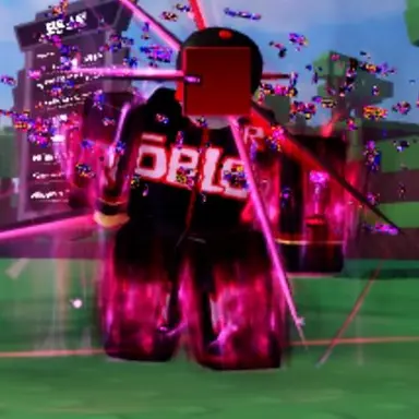 Profile image of 게스트