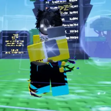 Profile image of 스네니