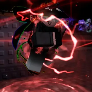 Profile image of 트레드